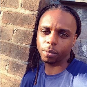 Meet your Posher, Alkeem